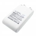 Dreame R10 / V2309-7S1P-BCA 2500 мАч литий-ионный 25,2 В (Cameron Sino)
