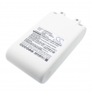 Dreame R10 / V2309-7S1P-BCA 2500 мАч литий-ионный 25,2 В (Cameron Sino)