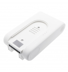 Dreame R10 / V2309-7S1P-BCA 2500 mAh Li-ion 25.2 V (Cameron Sino)