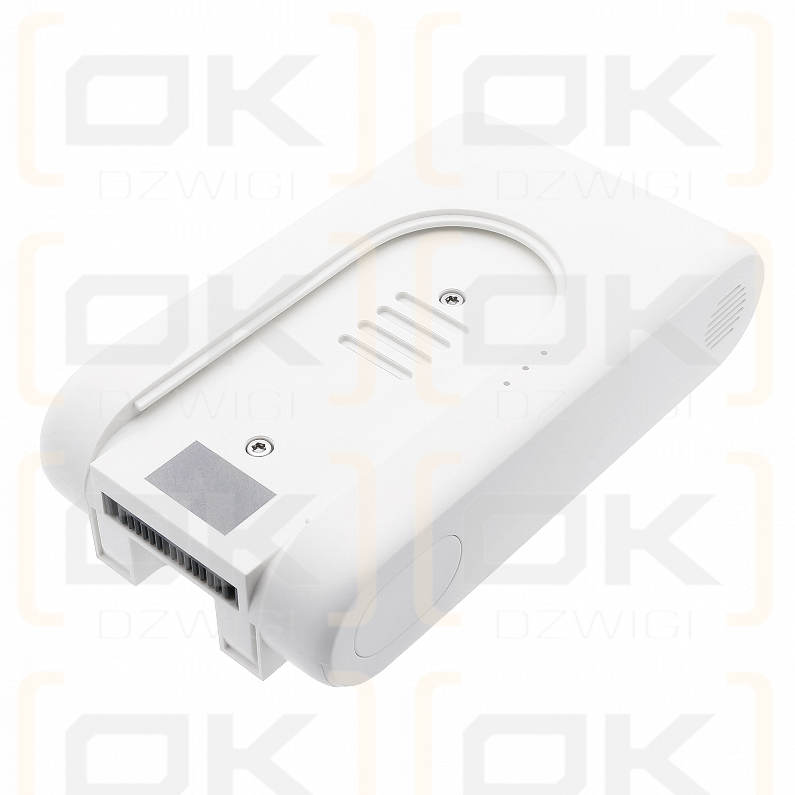 Dreame R10 / V2309-7S1P-BCA 2500 мАч литий-ионный 25,2 В (Cameron Sino)