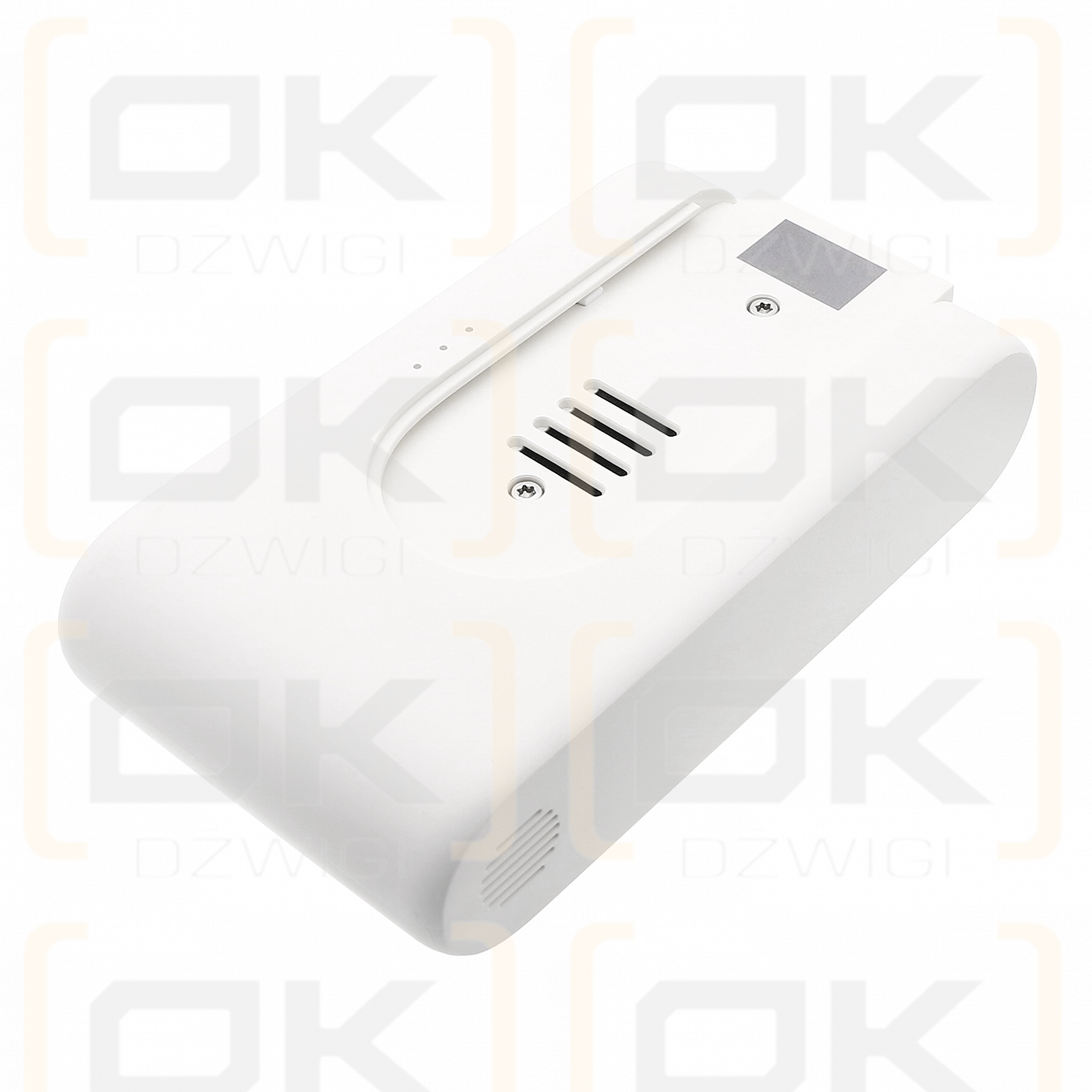 Dreame R10 / V2309-7S1P-BCA 2500 мАч литий-ионный 25,2 В (Cameron Sino)