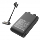 Dreame R10 Pro Cordless Vacuum Cleaner / V2213V-8S1P-BWA 2500mAh Li-ion 28.8V (Cameron Sino)