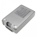 Dreame R20 / P2033-8S1P-GYA 2750mAh Li-ion 29.6V (Cameron Sino)