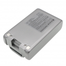 Dreame R20 / P2033-8S1P-GYA 2750mAh Li-ion 29.6V (Cameron Sino)