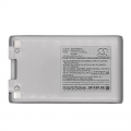 Dreame R20 / P2033-8S1P-GYA 2750mAh Li-ion 29.6V (Cameron Sino)