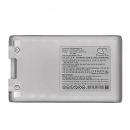 Dreame R20 / P2033-8S1P-GYA 2750mAh Li-ion 29.6V (Cameron Sino)