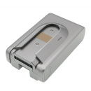 Dreame R20 / P2033-8S1P-GYA 2750mAh Li-ion 29.6V (Cameron Sino)