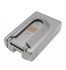 Dreame R20 / P2033-8S1P-GYA 2750 mAh Li-ion 29.6 V (Cameron Sino)