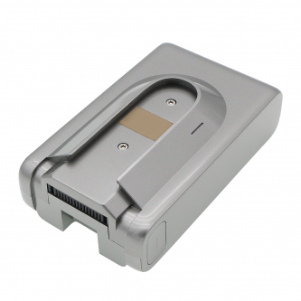 Dreame R20 / P2033-8S1P-GYA 2750mAh Li-ion 29.6V (Cameron Sino)