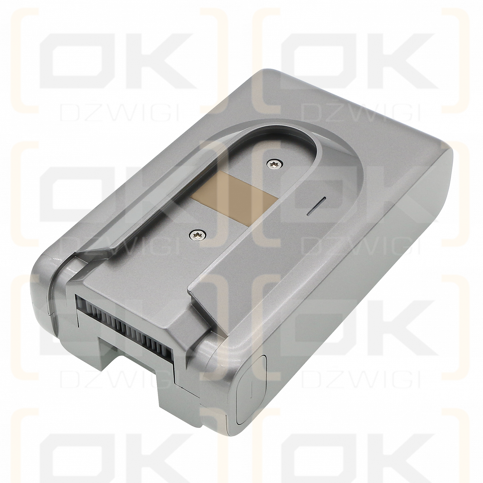 Dreame R20 / P2033-8S1P-GYA 2750mAh Li-ion 29.6V (Cameron Sino)