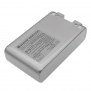 Dreame R20 / P2033-8S1P-GYA 2750mAh Li-ion 29.6V (Cameron Sino)