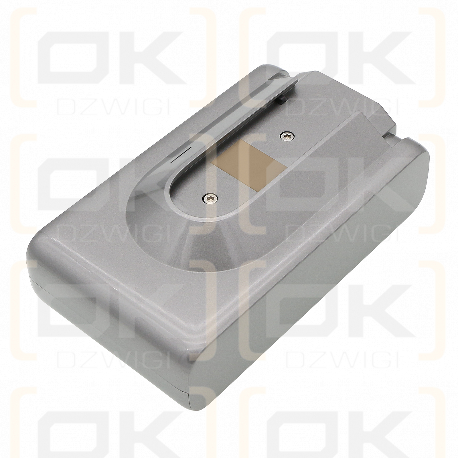 Dreame R20 / P2033-8S1P-GYA 2750mAh Li-ion 29.6V (Cameron Sino)