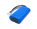 3DR Solo-Sender / AB11A 3400 mAh Li-Ion 7,4 V (Cameron Sino)