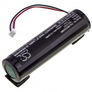 Drager TOFScan NMT Monito / MS32293 3400mAh Li-ion 3.7V (Cameron Sino)