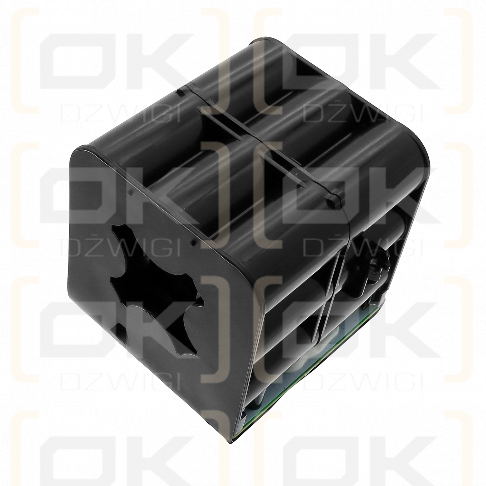 Dreame Mova T20 / INR18650 4000 mAh Li-Ion 29,6 V (Cameron Sino)