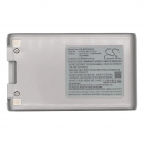 Dreame T30 Neo / P2033-8S1P-PAA 2900mAh Li-ion 29.6V (Cameron Sino)