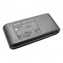 Deerma T50 / 8INR19/65 2500mAh Li-ion 29.6V (Cameron Sino)