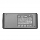 Deerma T50 / 8INR19/65 2500mAh Li-ion 29.6V (Cameron Sino)