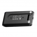 Deerma T50 / 8INR19/65 2500mAh Li-ion 29.6V (Cameron Sino)