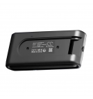 Deerma T50 / 8INR19/65 2500 mAh Li-ion 29.6 V (Cameron Sino)