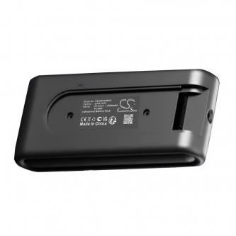 Deerma T50 / 8INR19/65 2500mAh Li-ion 29.6V (Cameron Sino)