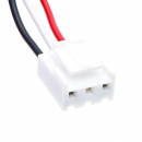 Deerma NU05 / INR18650-2S1P 2600mAh Li-ion 7.4V (Cameron Sino)