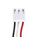 Deerma NU05 / INR18650-2S1P 2600mAh Li-ion 7.4V (Cameron Sino)