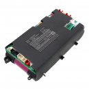 Dreame Mova 2.0 / W2408-07-0A 2500mAh Li-ion 25.9V (Cameron Sino)
