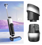 Dreame Mova 2.0 / W2408-07-0A 2500 mAh Li-ion 25.9 V (Cameron Sino)