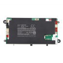 Dreame Mova 2.0 / W2408-07-0A 2500mAh Li-ion 25.9V (Cameron Sino)