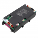 Dreame Mova 2.0 / W2408-07-0A 2500mAh Li-ion 25.9V (Cameron Sino)