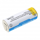 DAITEM 218-27D / BATV33 2200mAh Li-MnO2 3.0V (Cameron Sino)