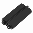 DAITEM SH156AX / RXU15X 3000mAh Li-MnO2 3.0V (Cameron Sino)