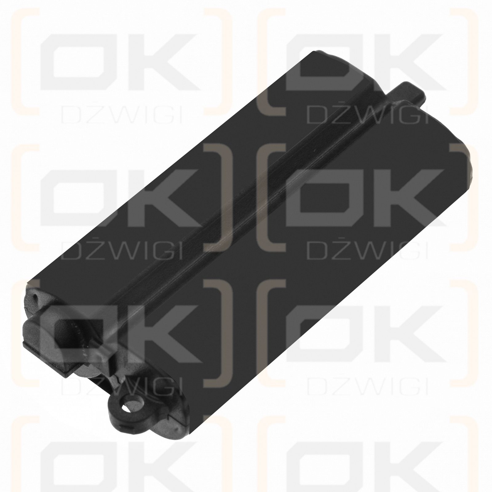 DAITEM SH156AX / RXU15X 3000mAh Li-MnO2 3.0V (Cameron Sino)