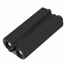 DAITEM SH156AX / RXU15X 3000mAh Li-MnO2 3.0V (Cameron Sino)