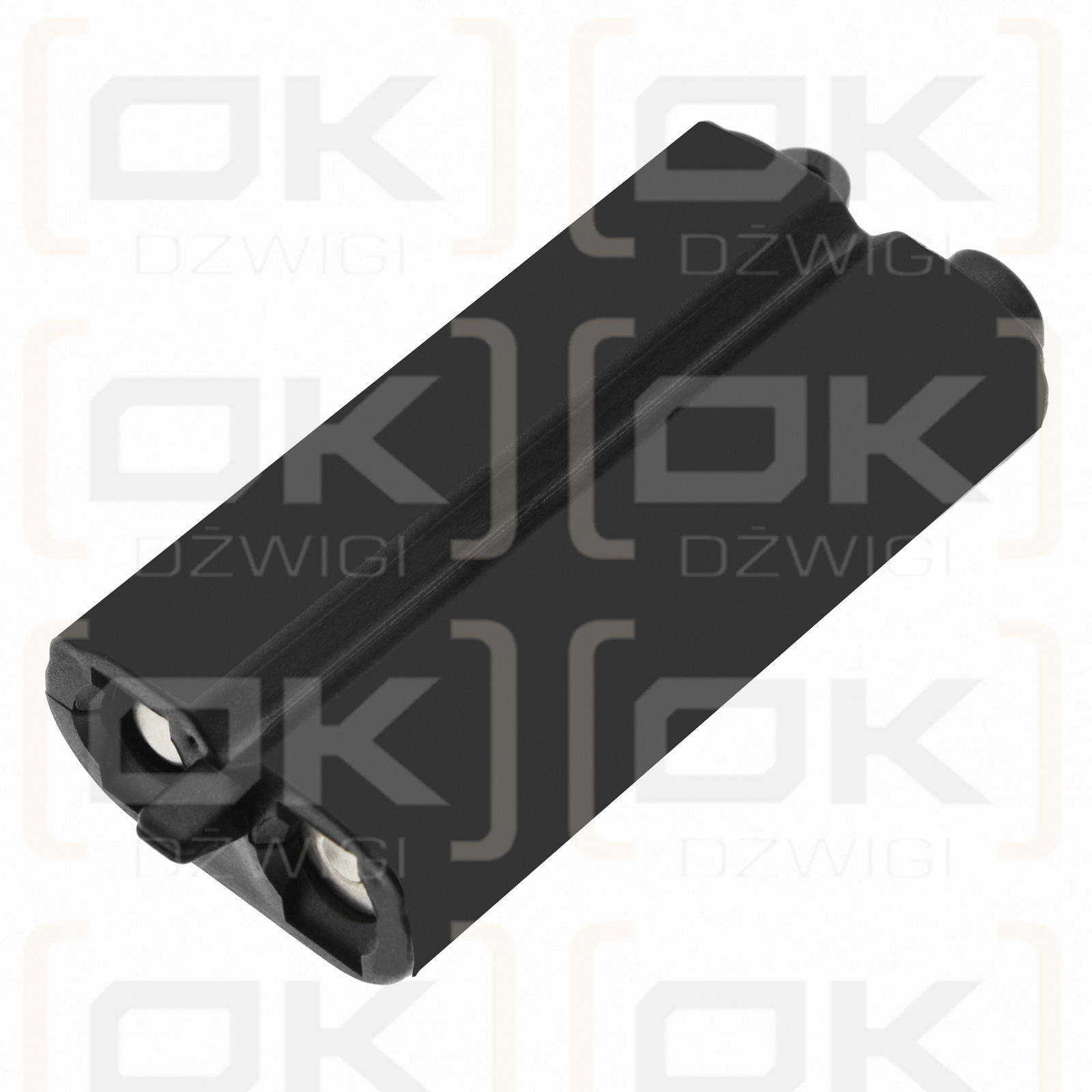 DAITEM SH156AX / RXU15X 3000mAh Li-MnO2 3.0V (Cameron Sino)