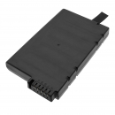Bateria zamienna do Drager Oxylog 2000+ / ME202C 7800 mAh Li-ion 10.8 V (Cameron Sino)
