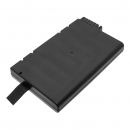 Bateria zamienna do Drager Oxylog 2000+ / ME202C 7800 mAh Li-ion 10.8 V (Cameron Sino)