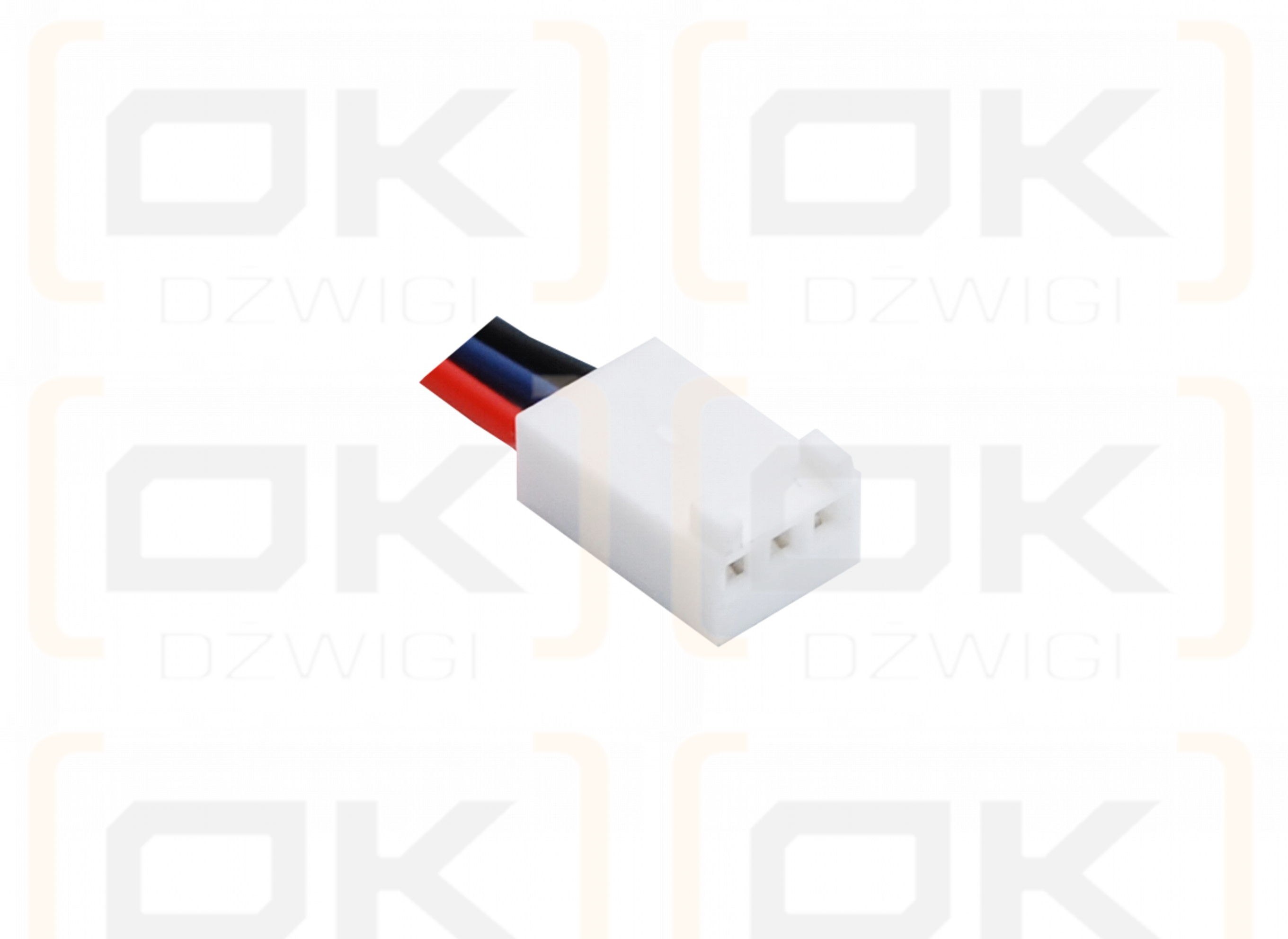 Drager Oxipac 2500 / 120140 2000mAh Ni-MH 9.6V (Cameron Sino)