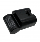 DAITEM SA330AD / RXU05X 15000mAh Alkaline 4.5V (Cameron Sino)