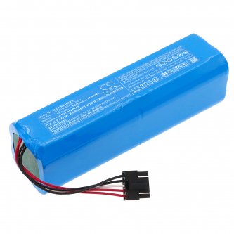 Dreame ‎RLX73CE / R2416-4S2P-XDEV 5200mAh Li-ion 14.4V (Cameron Sino)