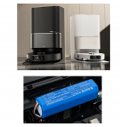 Dreame ‎RLX73CE / R2416-4S2P-XDEV 6700mAh Li-ion 14.4V (Cameron Sino)