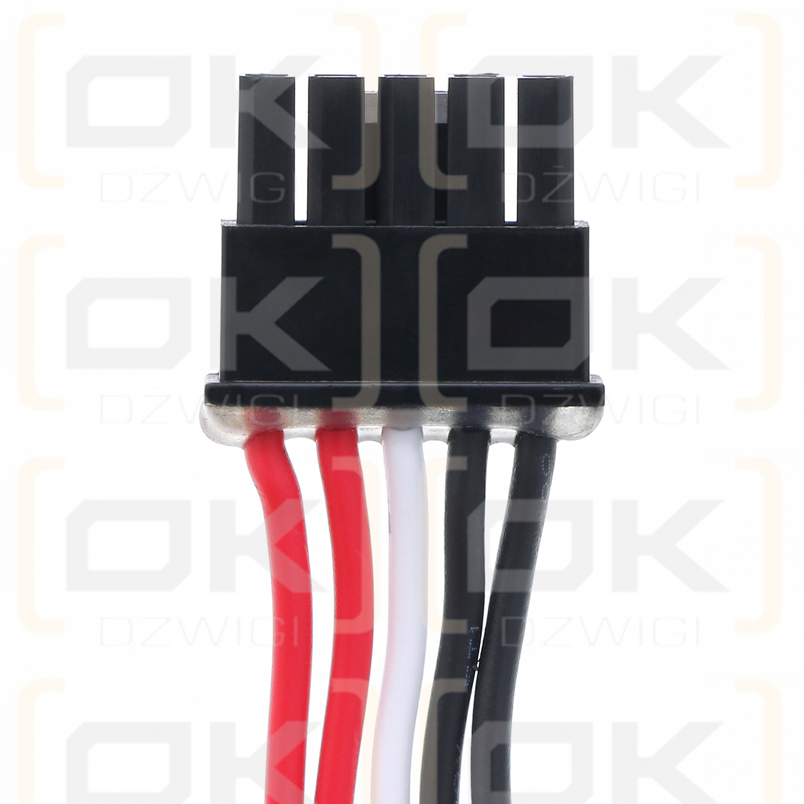 Dreame X40 Pro / R2401-4S2P-MMYD 5200 mAh Li-ion 14.4 V (Cameron Sino)