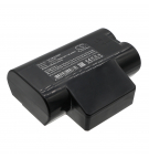 DAITEM RLD414X / RXU06X 15000mAh Alkaline 6.0V (Cameron Sino)