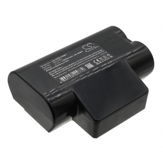 DAITEM RLD414X / RXU06X 15000mAh Alkaline 6.0V (Cameron Sino)