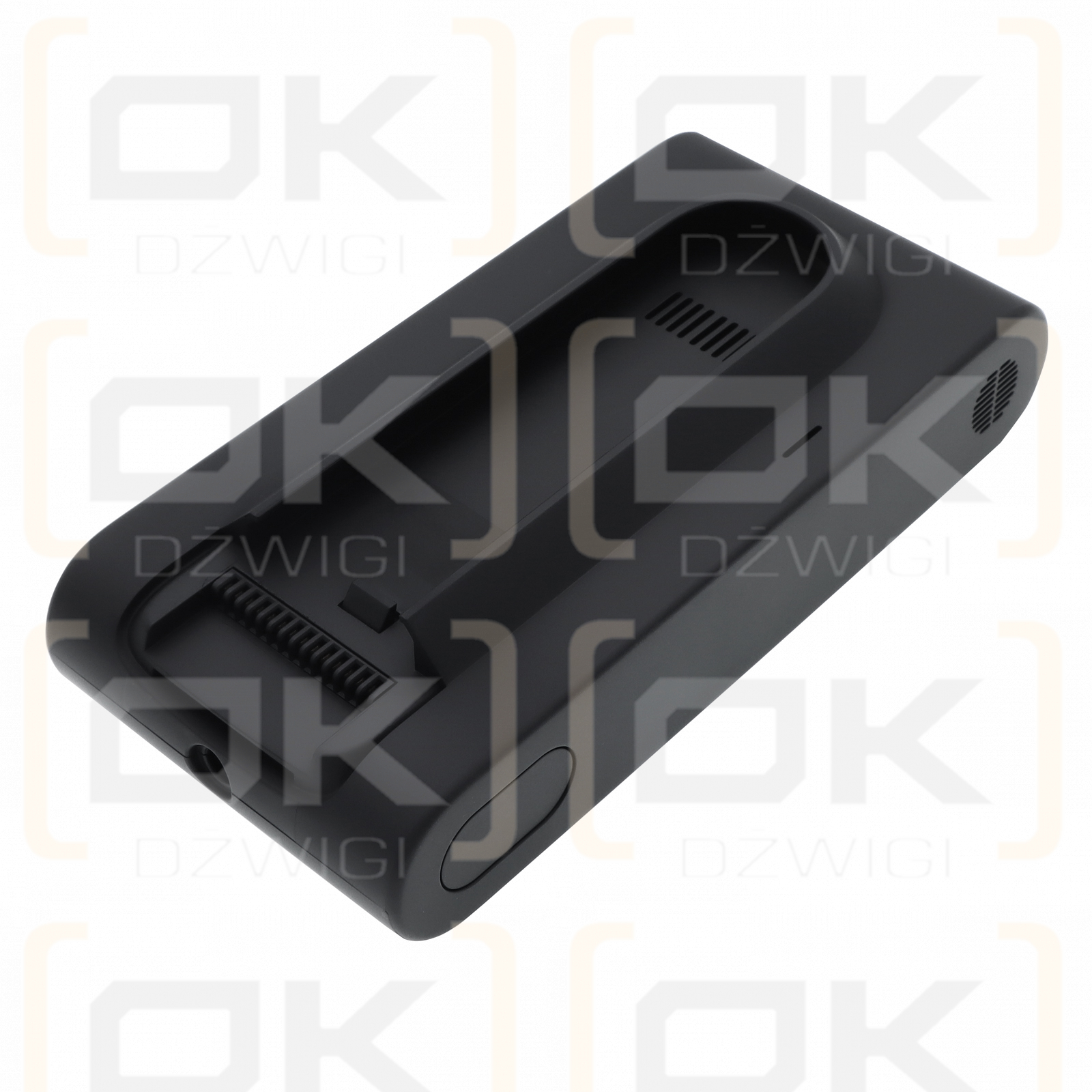 Dreame Z10 Station Akku-Stielstaubsauger / V2308-7S1P-BCA 2500 mAh Li-Ion 25,2 V (Cameron Sino)