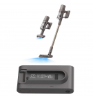 Dreame Z10 Station Cordless Stick Vacuum / V2308-7S1P-BCA 2500 mAh Li-ion 25.2 V (Cameron Sino)