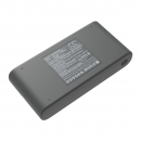 Станция Dreame Z10S / V2514-8S1P-BWA 2500 мАч Li-ion 28,8 В (Cameron Sino)