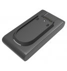 Dreame Z40 Station / V2406-8S1P-GYA 3200 mAh Li-ion 29.6 V (Cameron Sino)