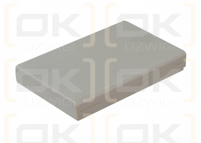 Batería BenQ S30 de 800 mAh y ion de litio de 3,7 V (Cameron Sino)